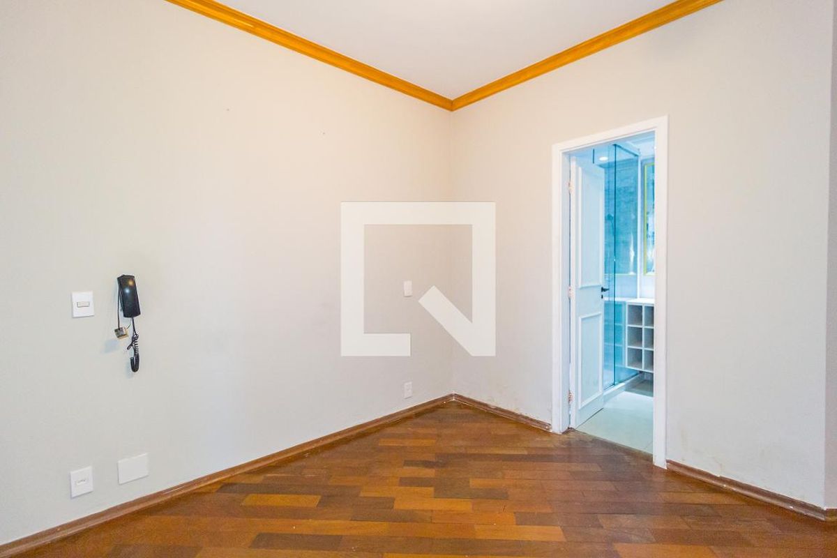 Apartamento, 3 quartos, 147 m² - Foto 39