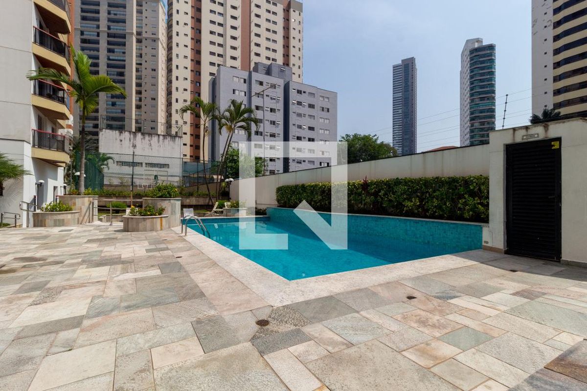 Apartamento, 3 quartos, 147 m² - Foto 79