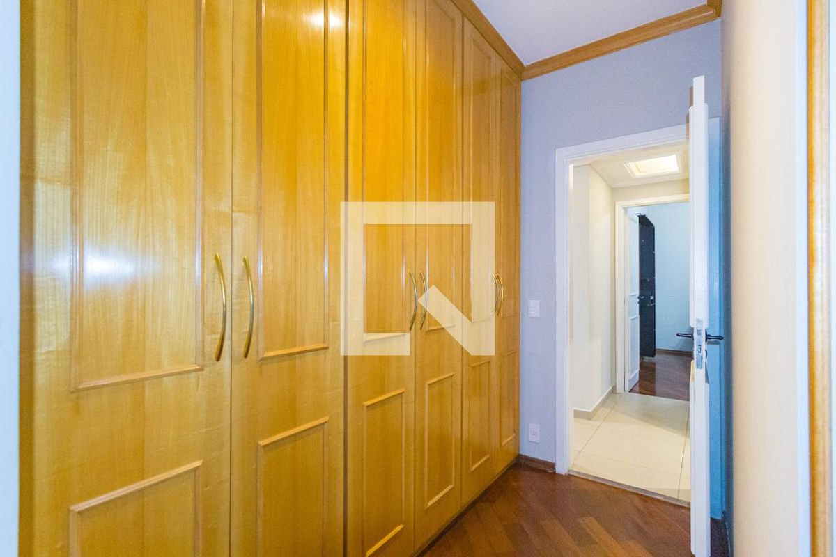 Apartamento, 3 quartos, 147 m² - Foto 42