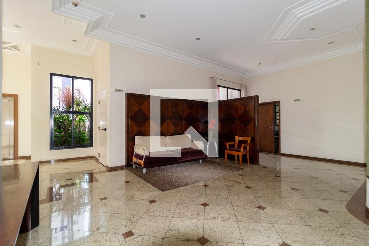 Apartamento, 3 quartos, 147 m² - Foto 70