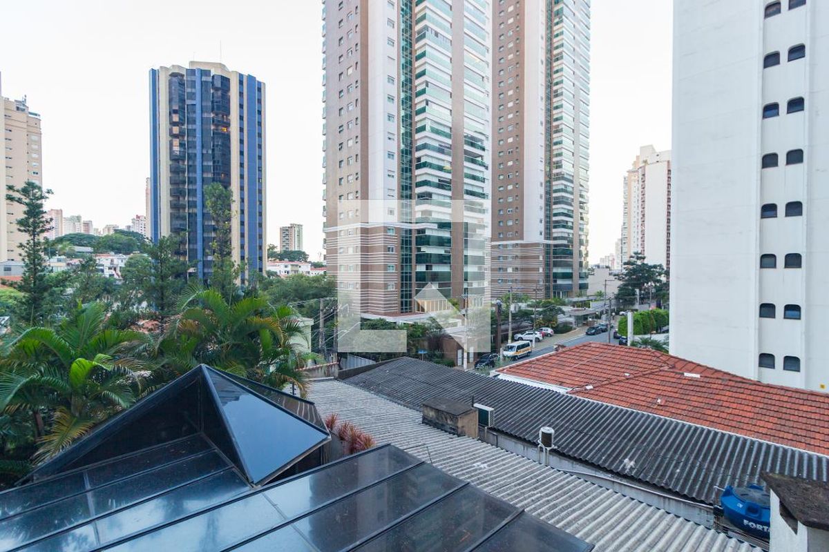 Apartamento, 3 quartos, 147 m² - Foto 45