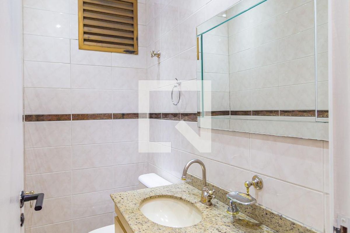 Apartamento, 3 quartos, 147 m² - Foto 17