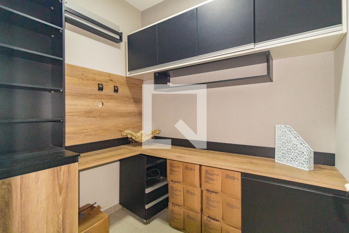 Apartamento, 3 quartos, 147 m² - Foto 63