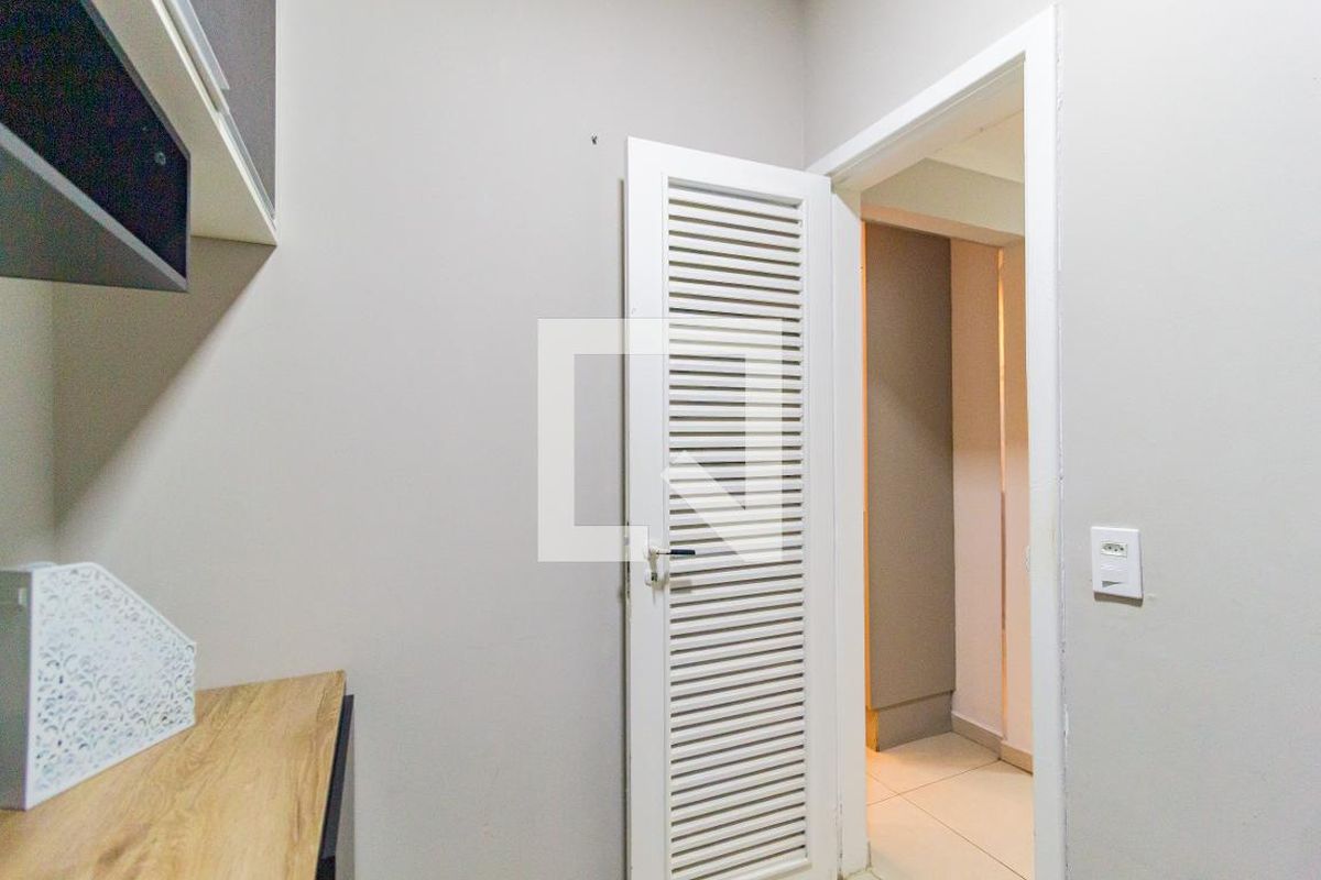 Apartamento, 3 quartos, 147 m² - Foto 65