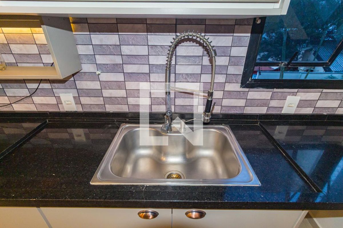 Apartamento, 3 quartos, 147 m² - Foto 56