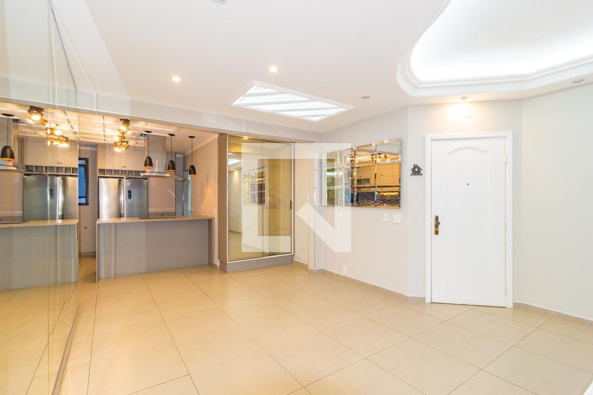 Apartamento, 3 quartos, 147 m² - Foto 8