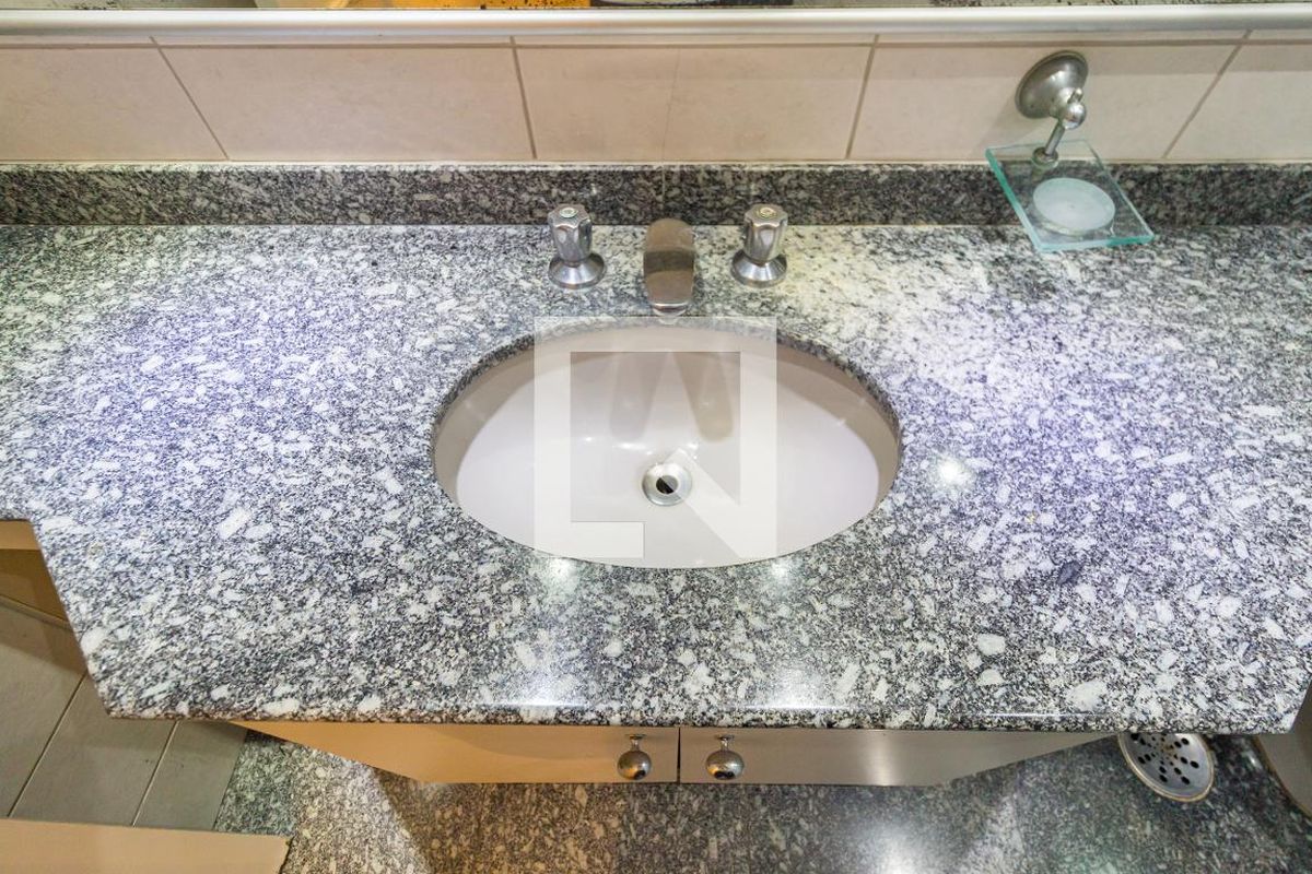 Apartamento, 3 quartos, 147 m² - Foto 35