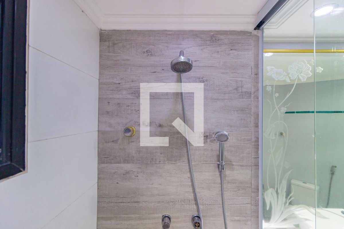 Apartamento, 3 quartos, 147 m² - Foto 49