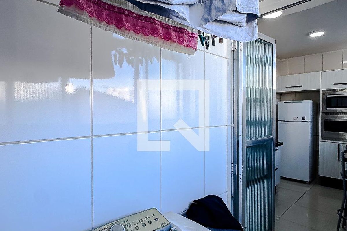 Apartamento, 2 quartos, 70 m² - Foto 26