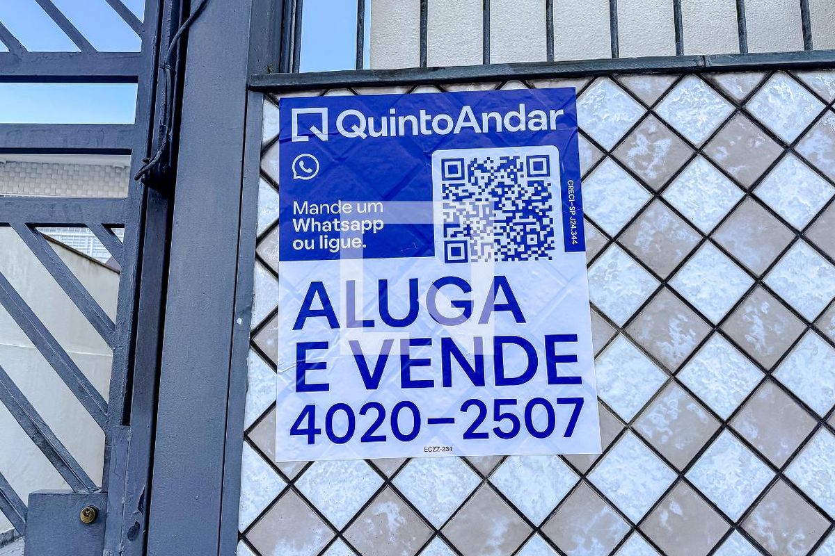 Apartamento, 2 quartos, 70 m² - Foto 30