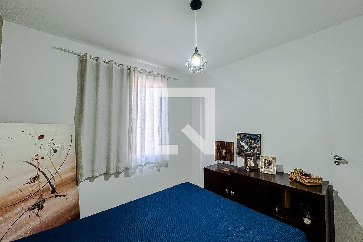 Apartamento, 2 quartos, 70 m² - Foto 7