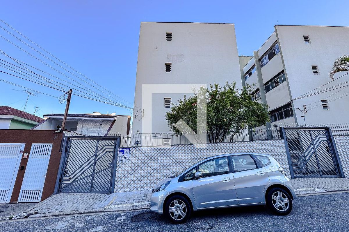 Apartamento, 2 quartos, 70 m² - Foto 29