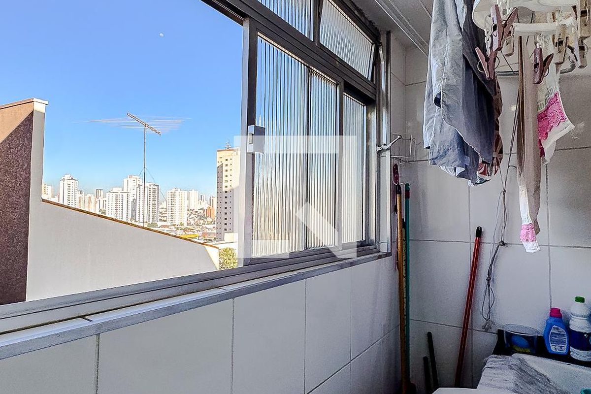 Apartamento, 2 quartos, 70 m² - Foto 24