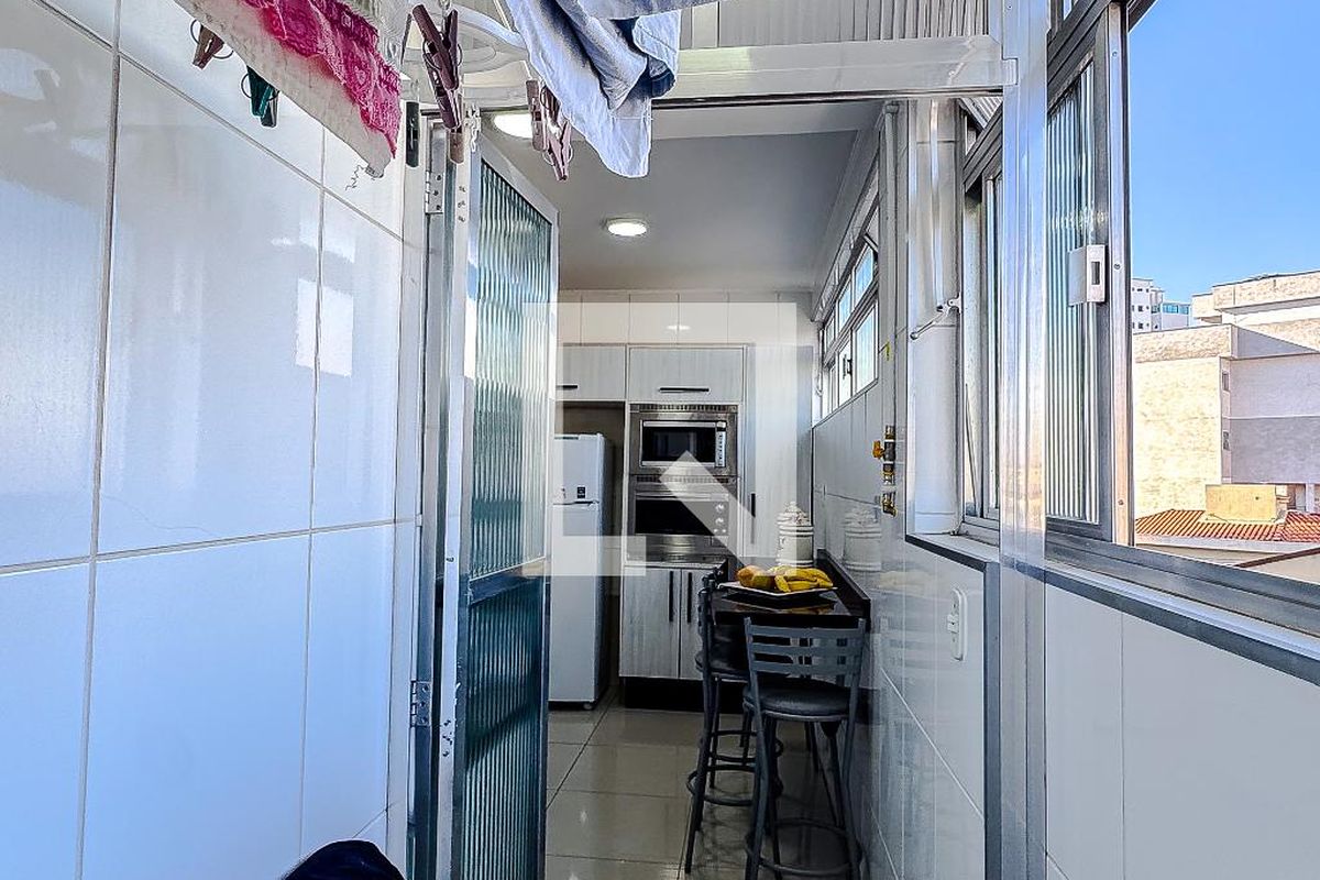 Apartamento, 2 quartos, 70 m² - Foto 27