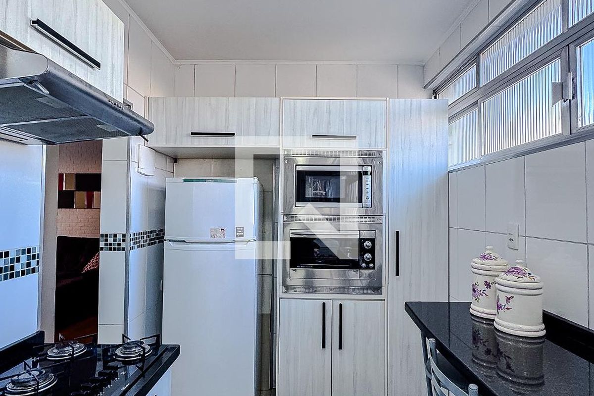 Apartamento, 2 quartos, 70 m² - Foto 23
