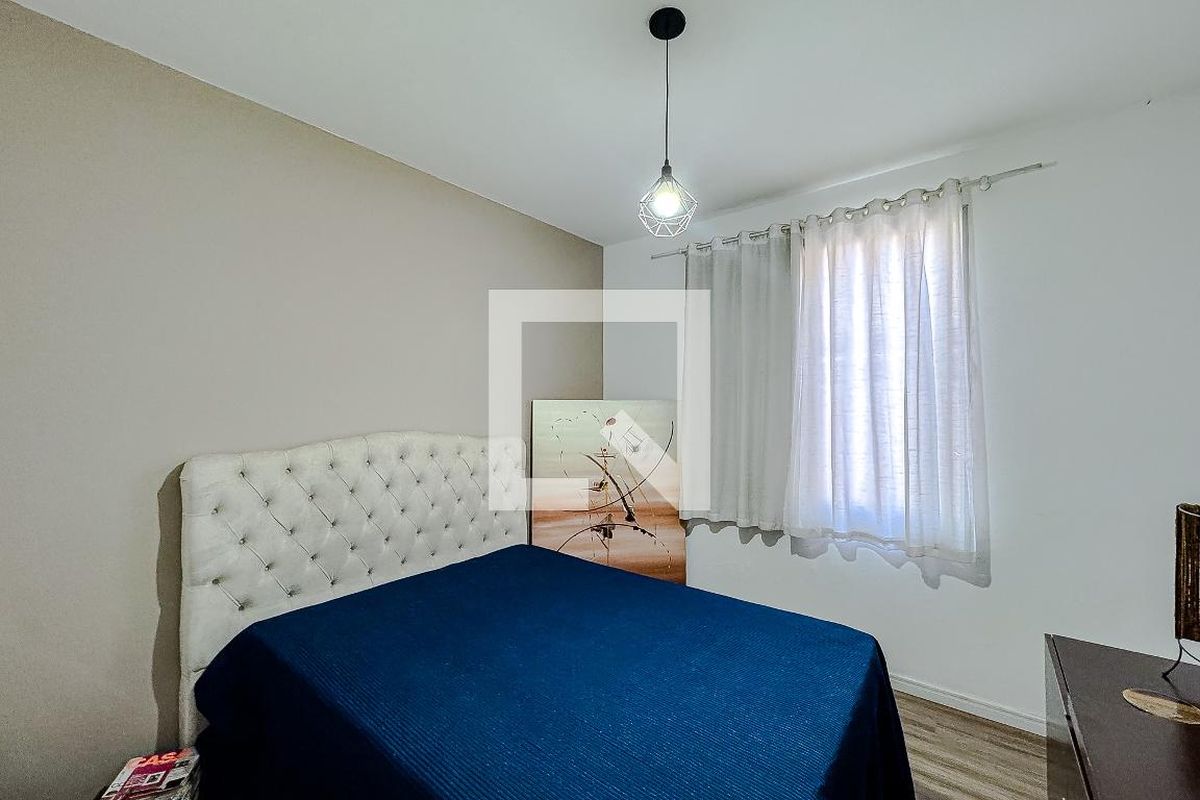 Apartamento, 2 quartos, 70 m² - Foto 6