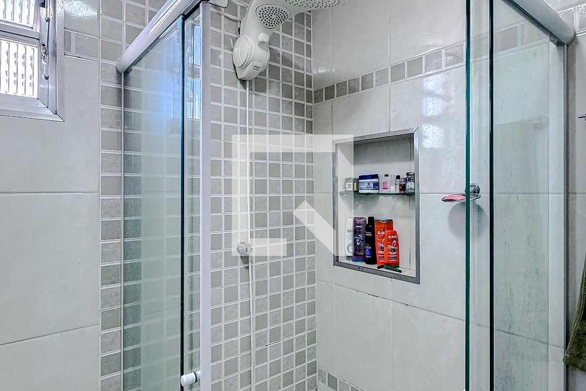 Apartamento, 2 quartos, 70 m² - Foto 16