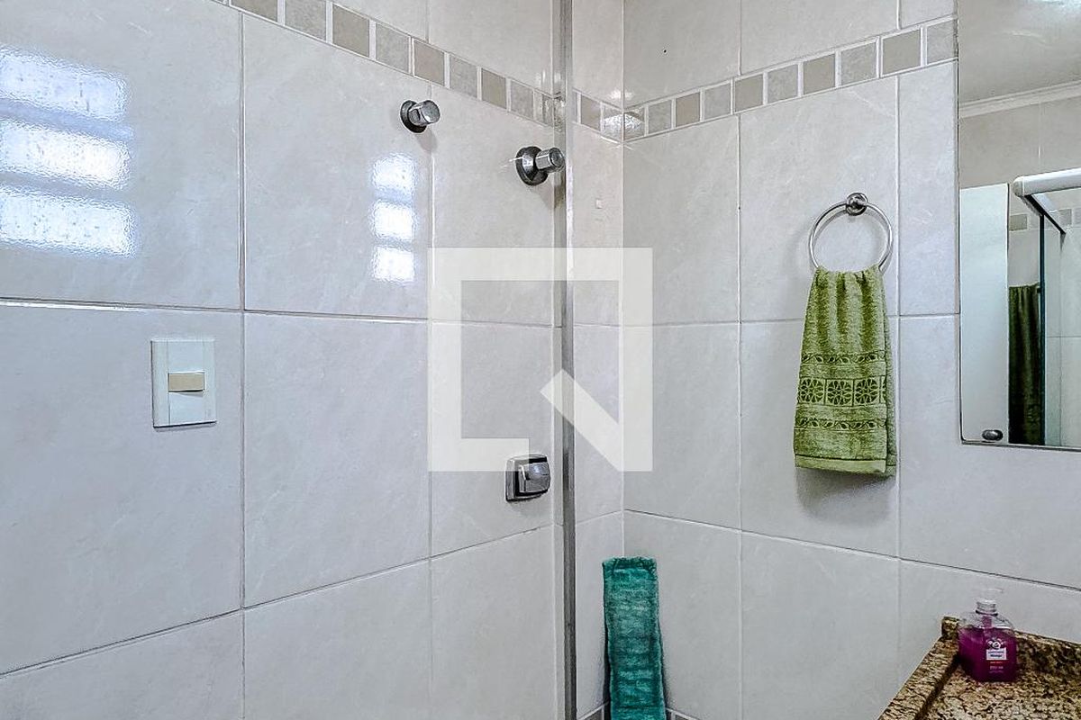 Apartamento, 2 quartos, 70 m² - Foto 18
