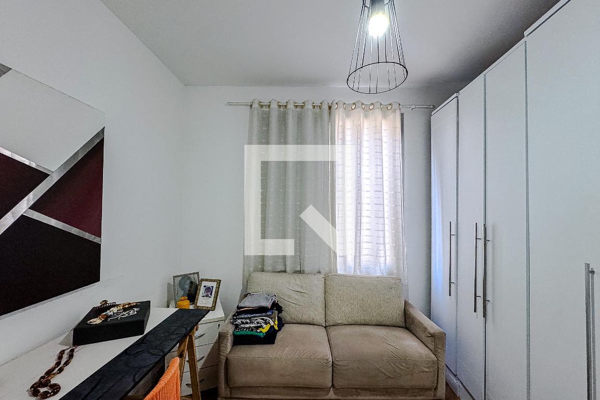 Apartamento, 2 quartos, 70 m² - Foto 14