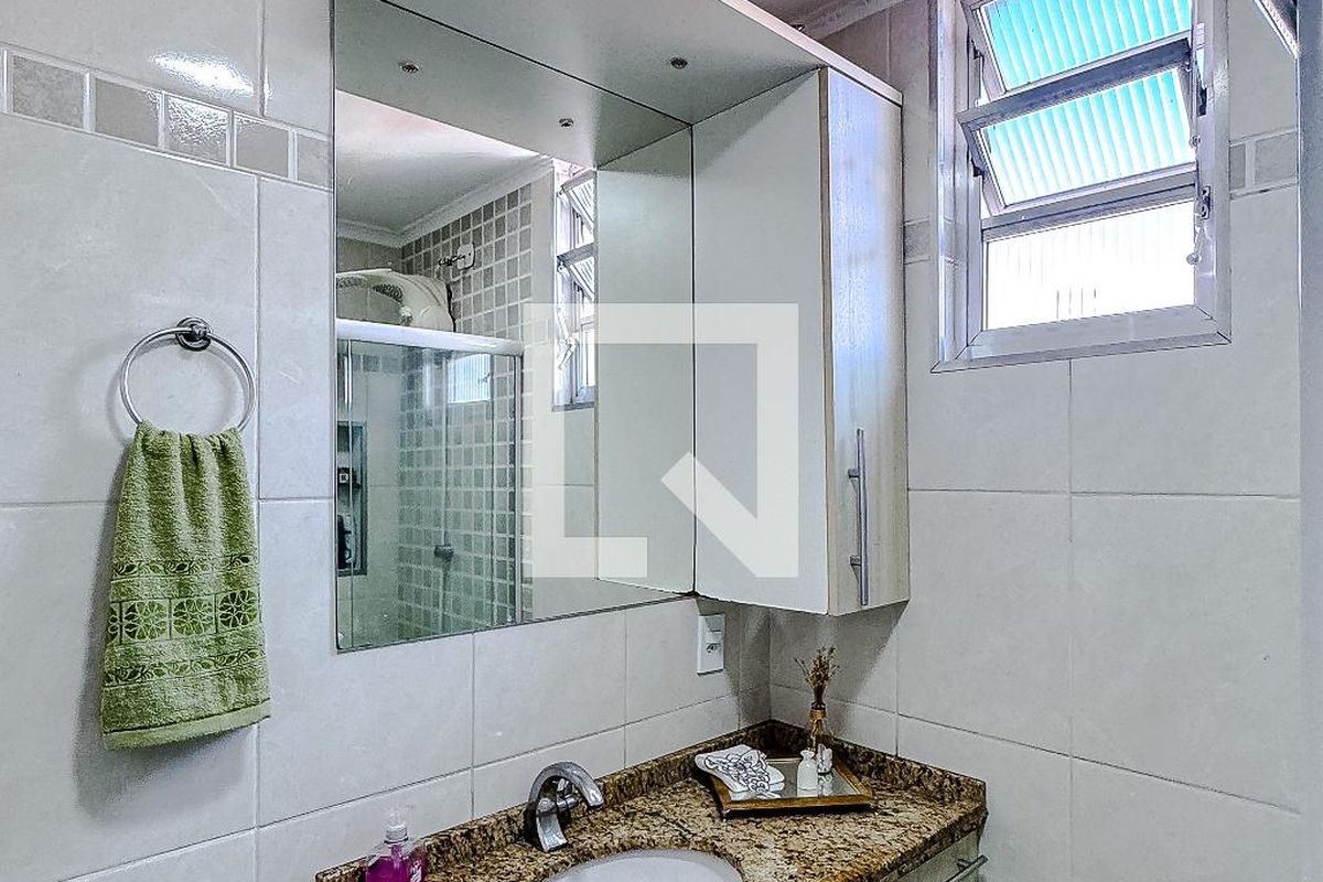 Apartamento, 2 quartos, 70 m² - Foto 15