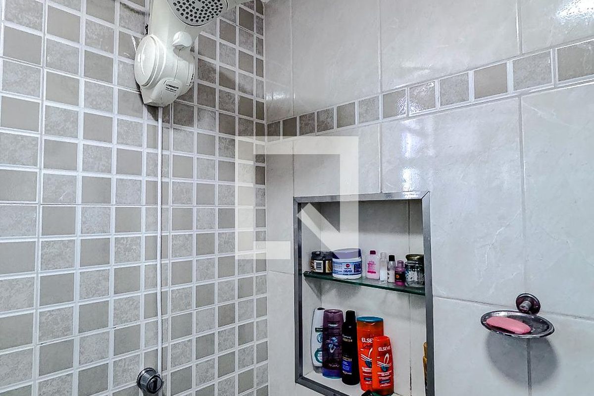 Apartamento, 2 quartos, 70 m² - Foto 19