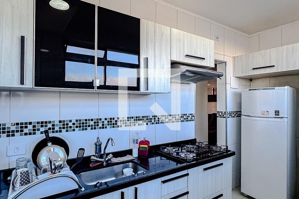 Apartamento, 2 quartos, 70 m² - Foto 22