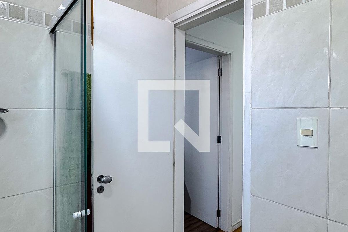 Apartamento, 2 quartos, 70 m² - Foto 17