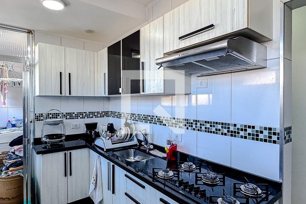 Apartamento, 2 quartos, 70 m² - Foto 20
