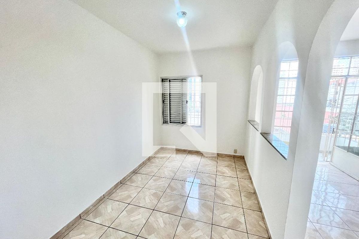 Apartamento, 3 quartos, 92 m² - Foto 7