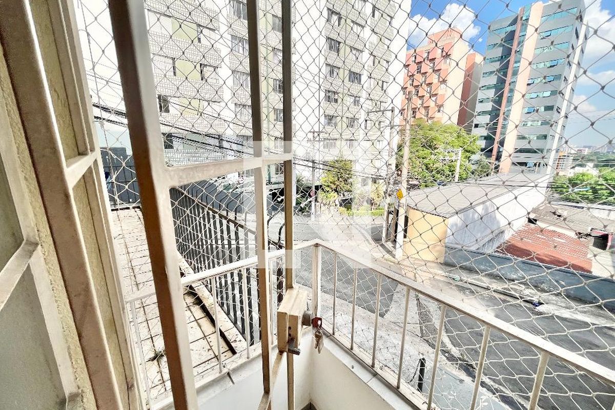Apartamento, 3 quartos, 92 m² - Foto 10