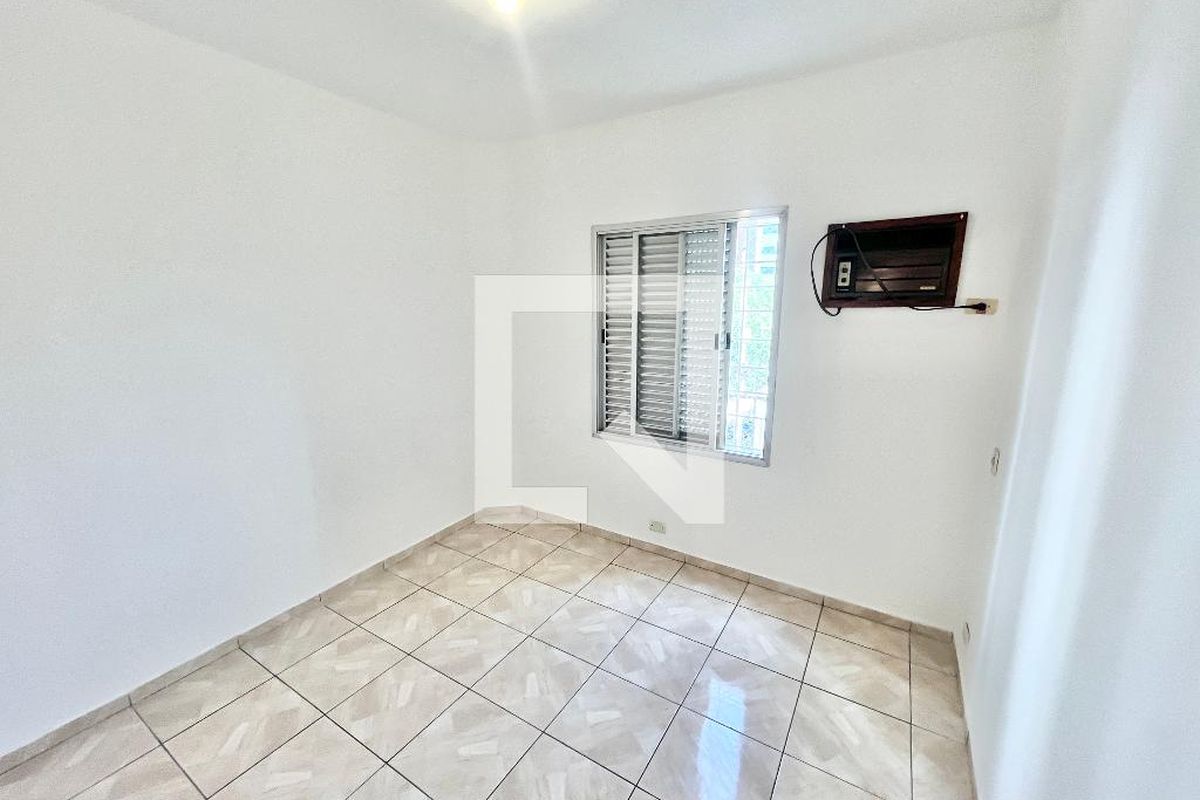 Apartamento, 3 quartos, 92 m² - Foto 16