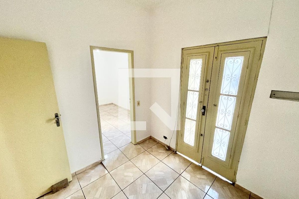 Apartamento, 3 quartos, 92 m² - Foto 33