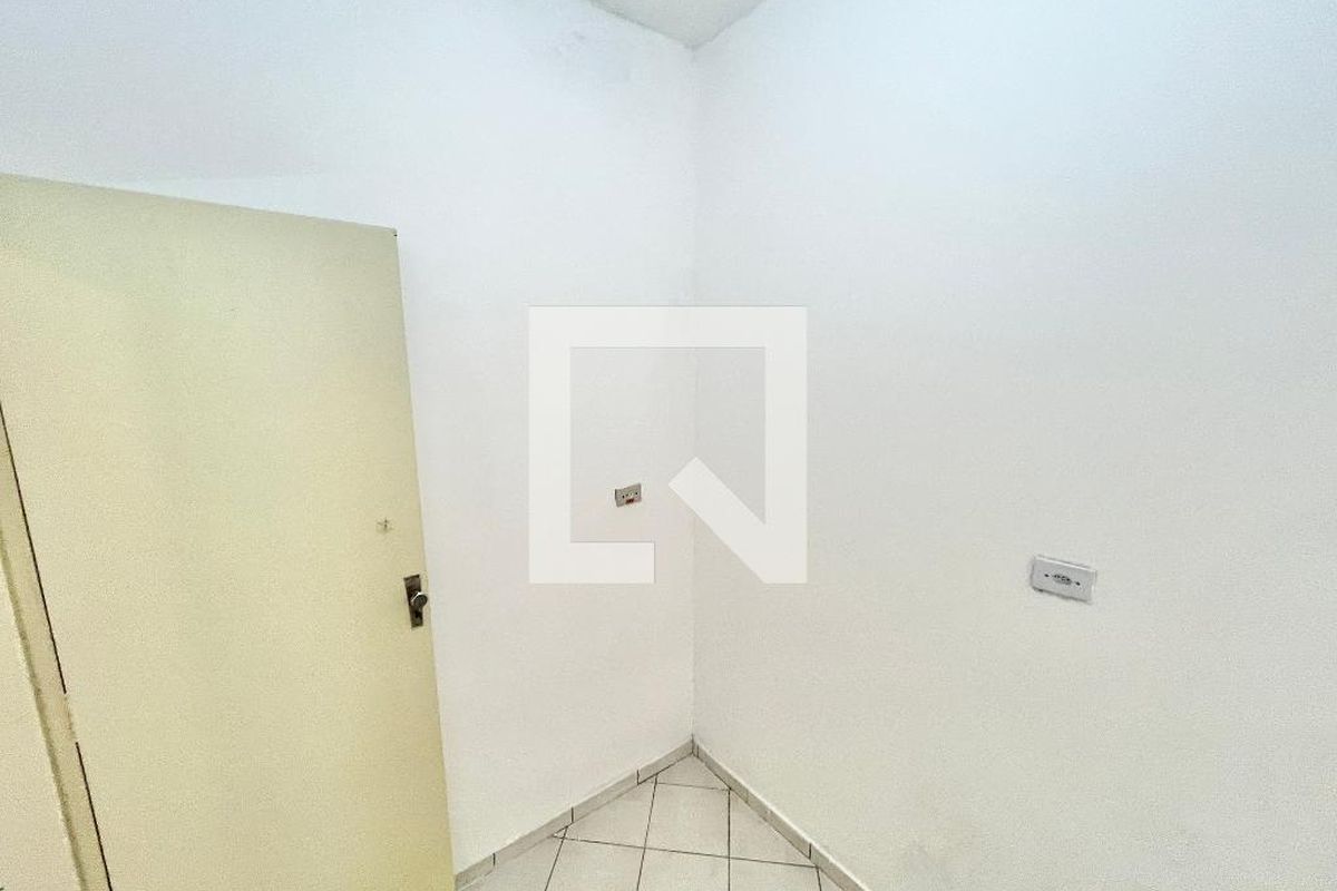 Apartamento, 3 quartos, 92 m² - Foto 48