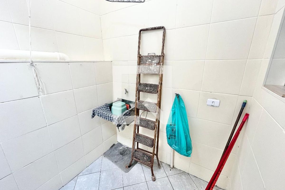 Apartamento, 3 quartos, 92 m² - Foto 49