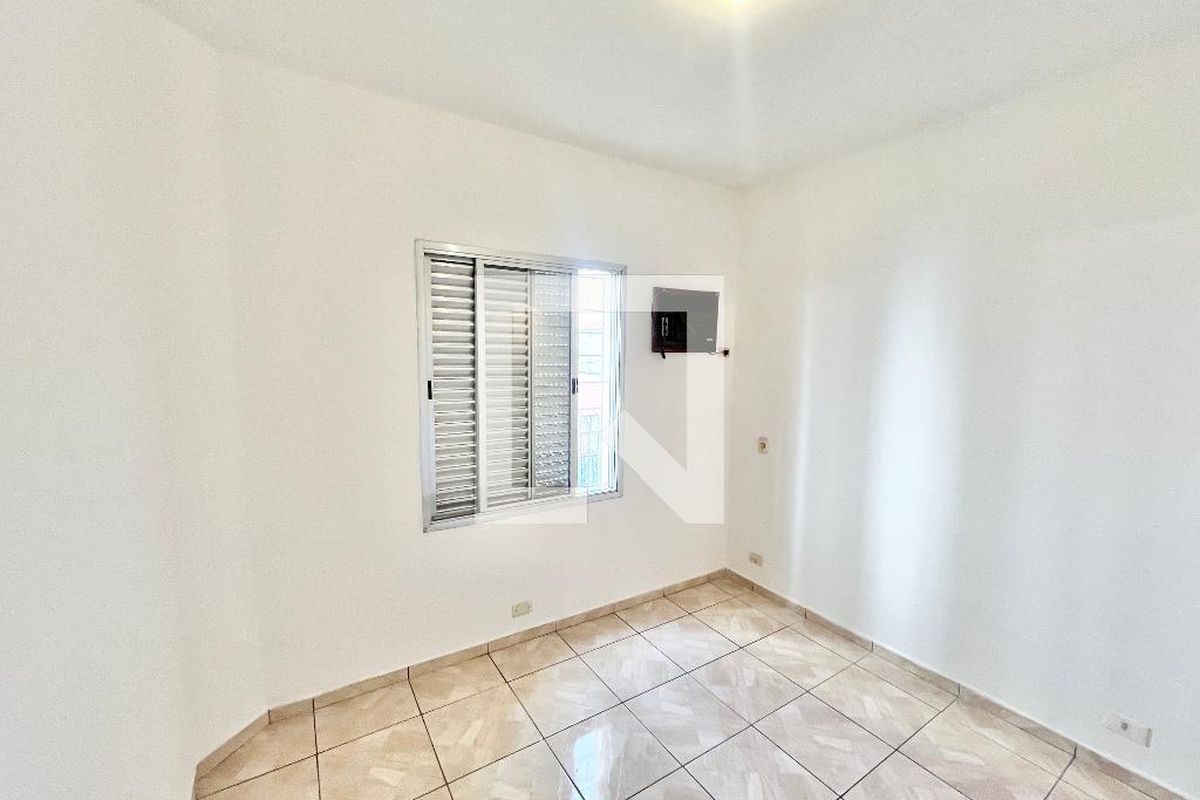 Apartamento, 3 quartos, 92 m² - Foto 19