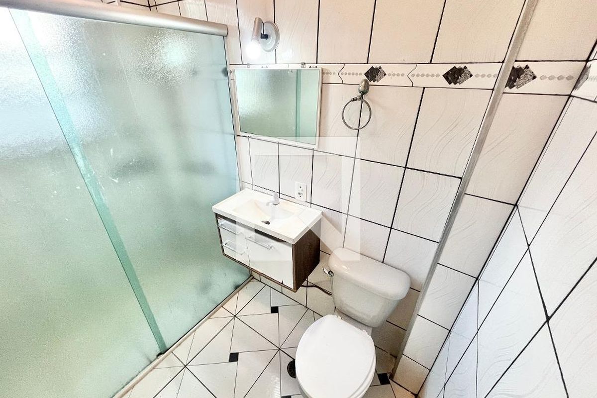 Apartamento, 3 quartos, 92 m² - Foto 21