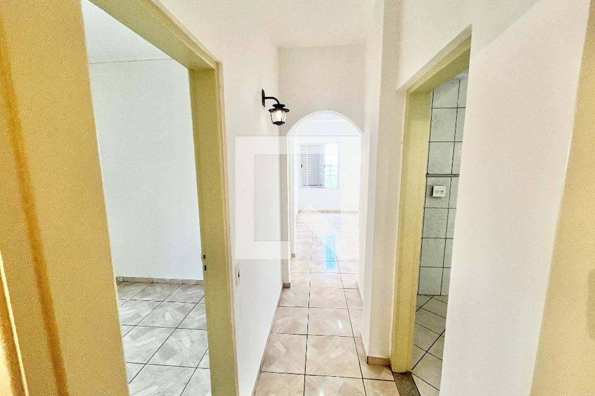 Apartamento, 3 quartos, 92 m² - Foto 15