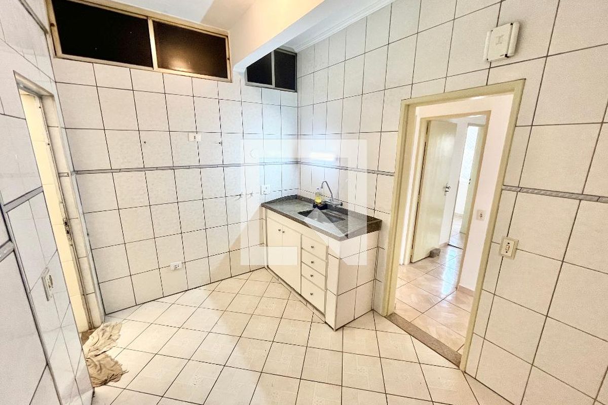 Apartamento, 3 quartos, 92 m² - Foto 42