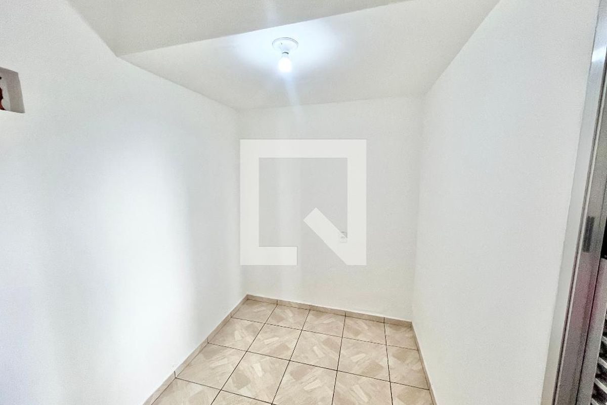 Apartamento, 3 quartos, 92 m² - Foto 37