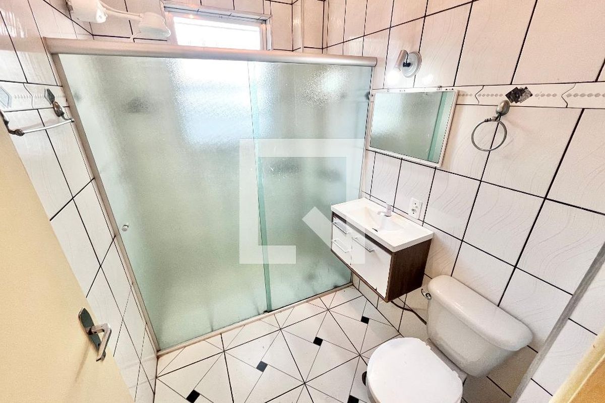 Apartamento, 3 quartos, 92 m² - Foto 24