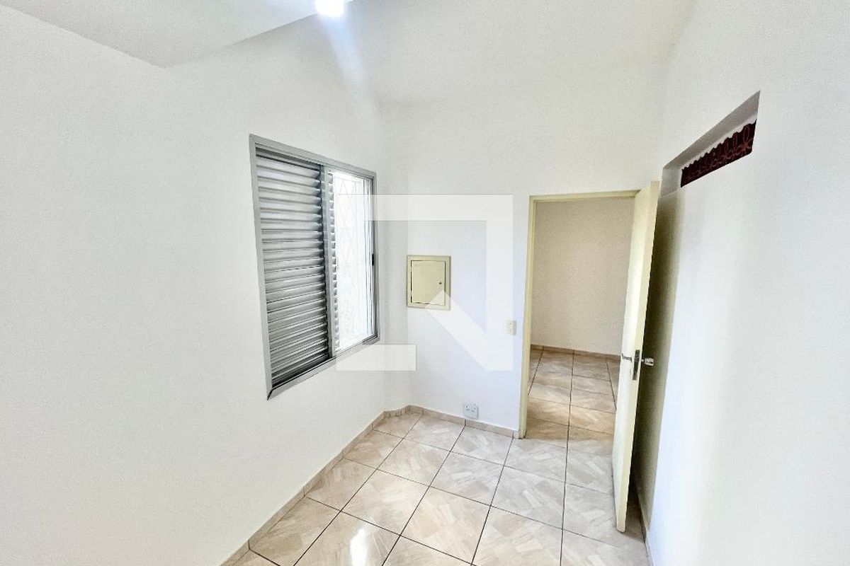 Apartamento, 3 quartos, 92 m² - Foto 39