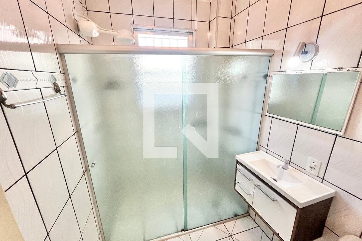 Apartamento, 3 quartos, 92 m² - Foto 22