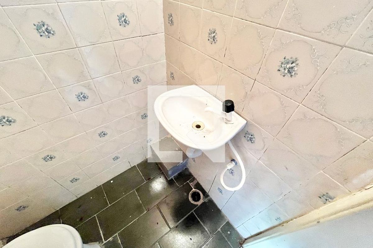 Apartamento, 3 quartos, 92 m² - Foto 56