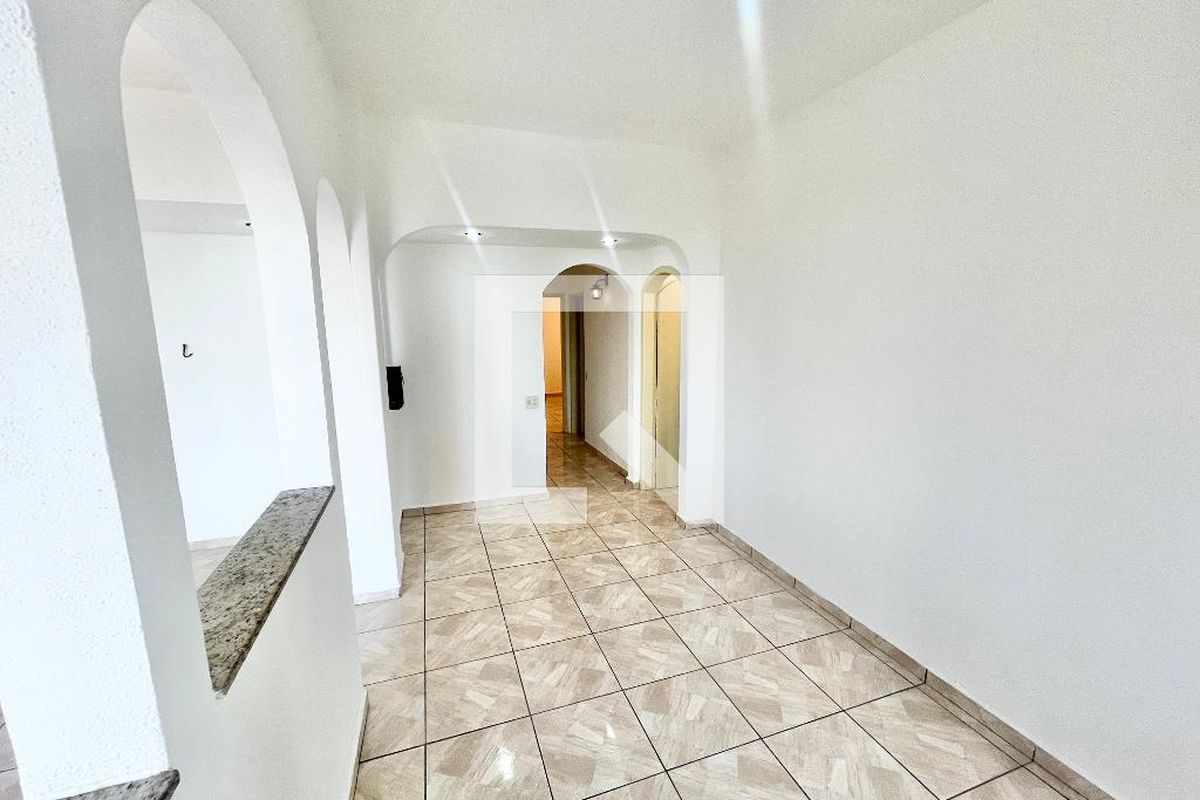 Apartamento, 3 quartos, 92 m² - Foto 6
