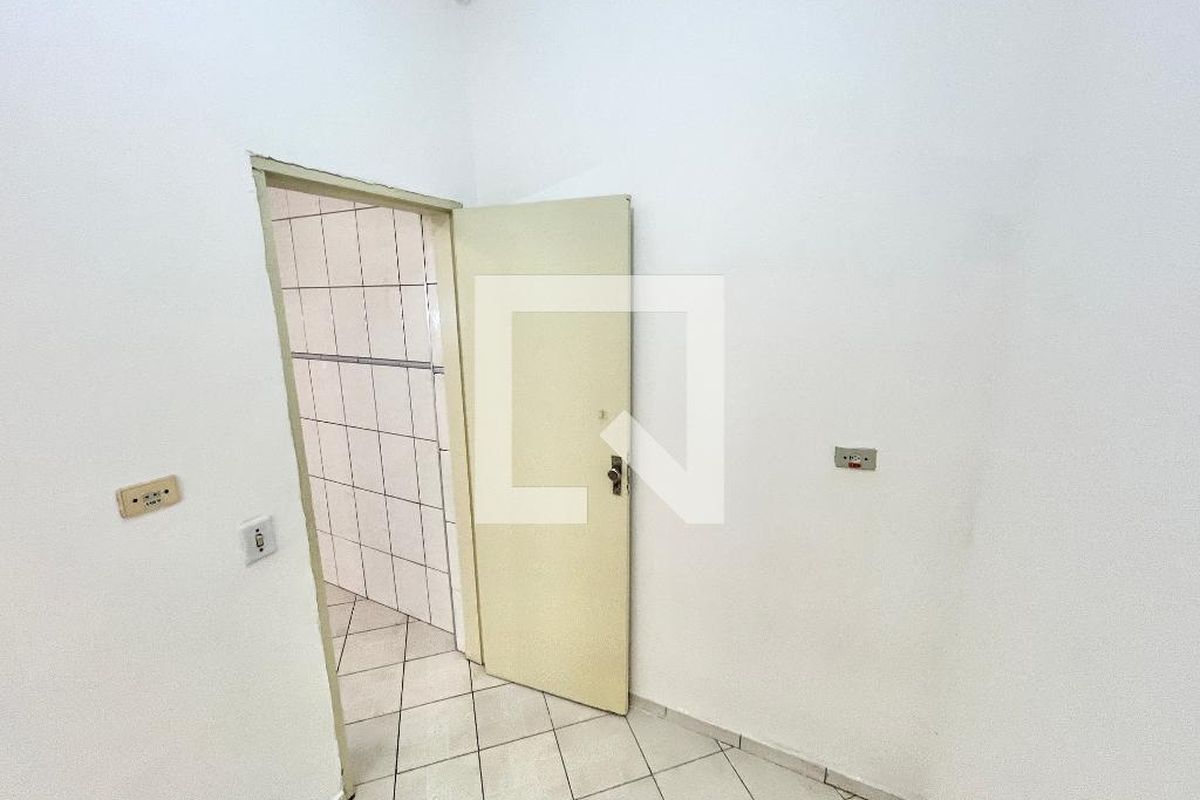 Apartamento, 3 quartos, 92 m² - Foto 47
