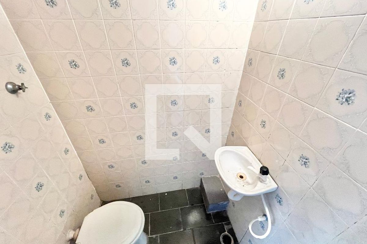 Apartamento, 3 quartos, 92 m² - Foto 60