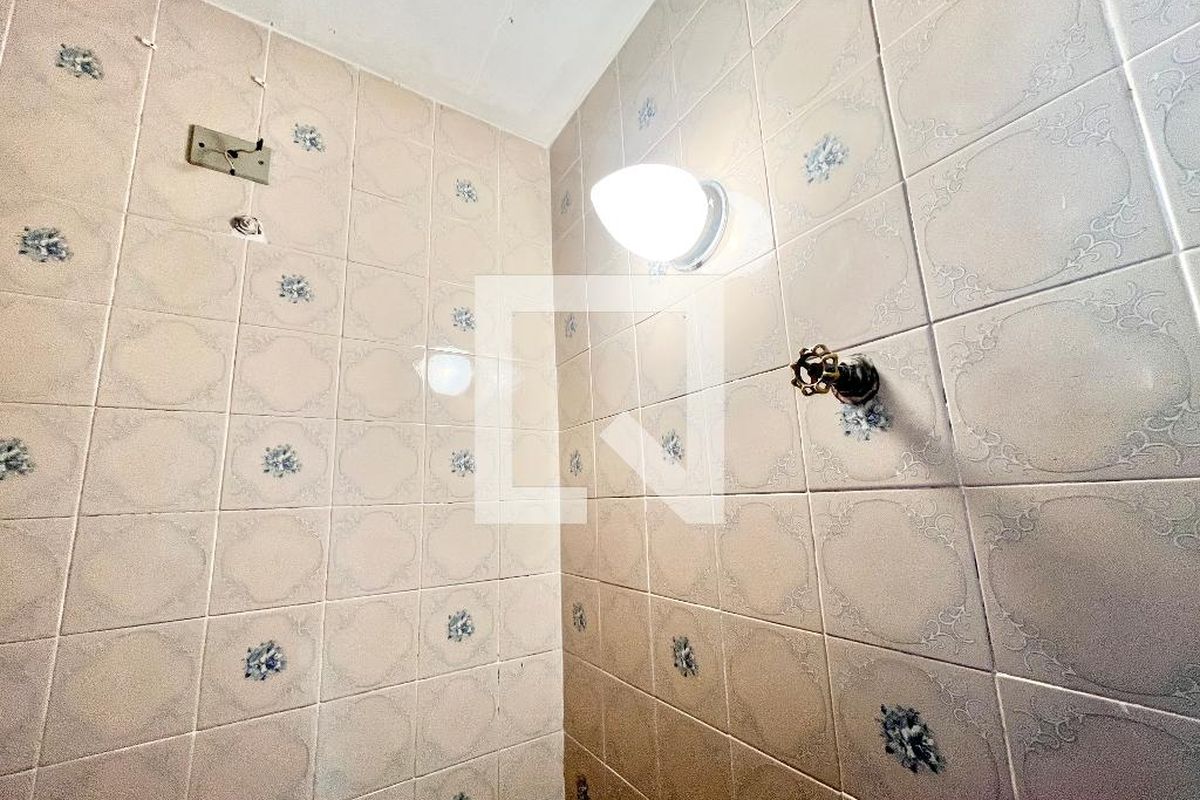 Apartamento, 3 quartos, 92 m² - Foto 58