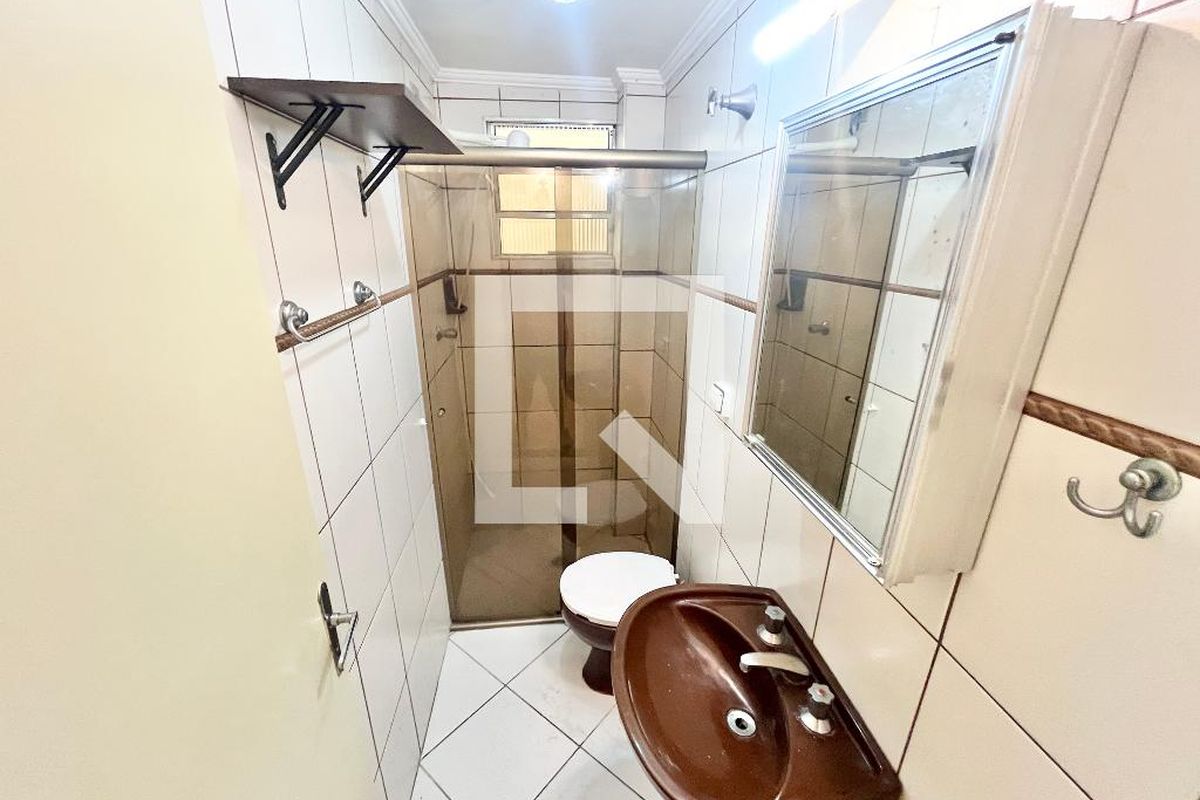 Apartamento, 3 quartos, 92 m² - Foto 30