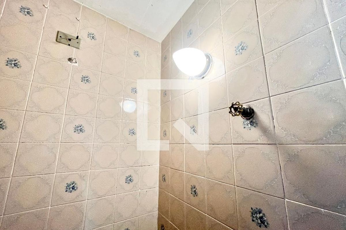 Apartamento, 3 quartos, 92 m² - Foto 59