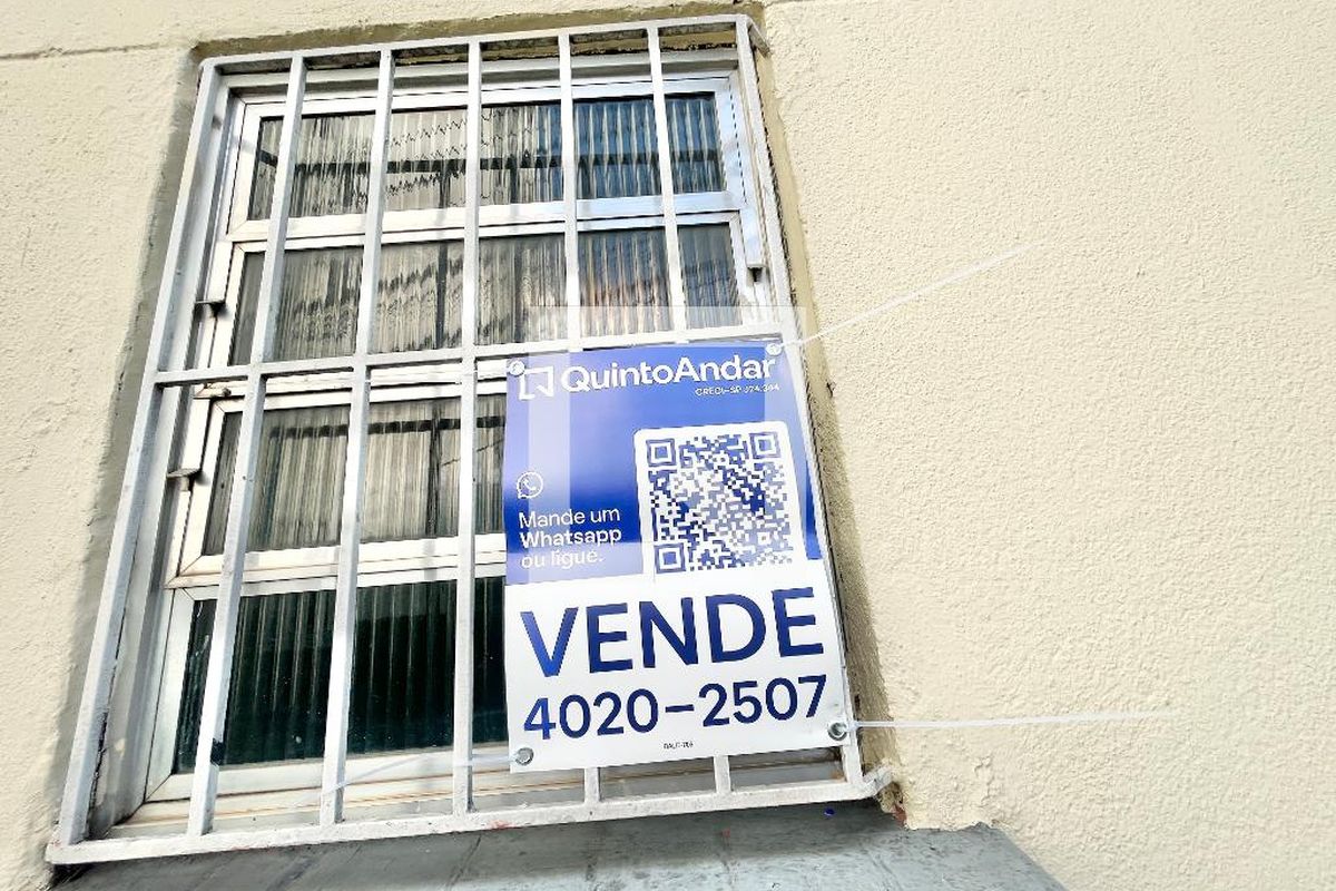 Apartamento, 3 quartos, 92 m² - Foto 62